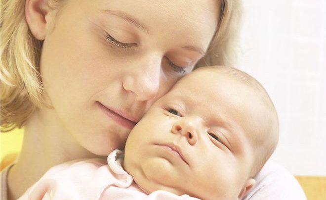 Врожденный гипотиреоз симптомы у новорожденных