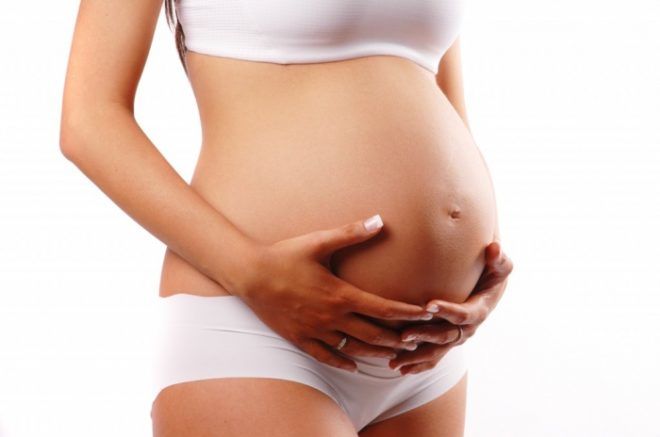 Введение препарата беременным женщинам строго запрещено