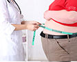 Степени и стадии ожирения