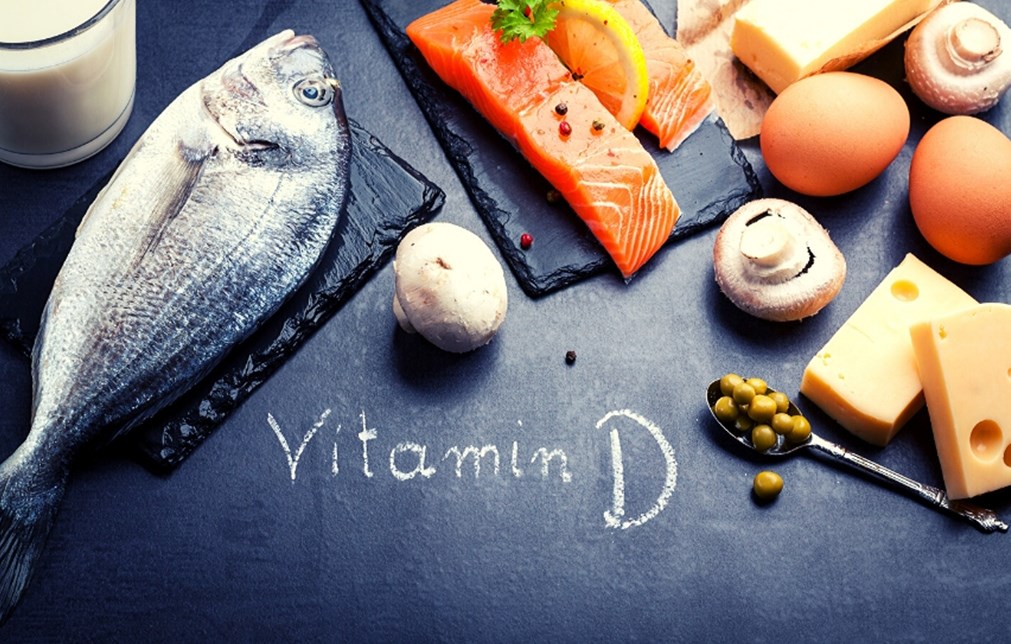 Польза витамина D и гормонов: к чему приводит нехватка?
