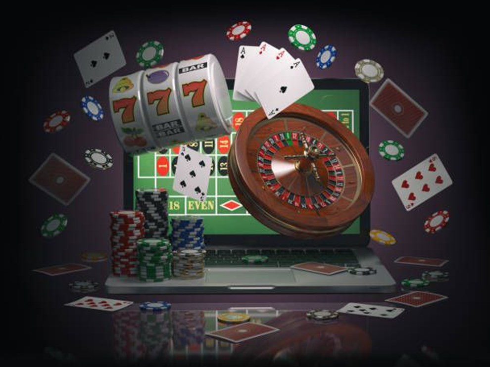 pin-up casino apk